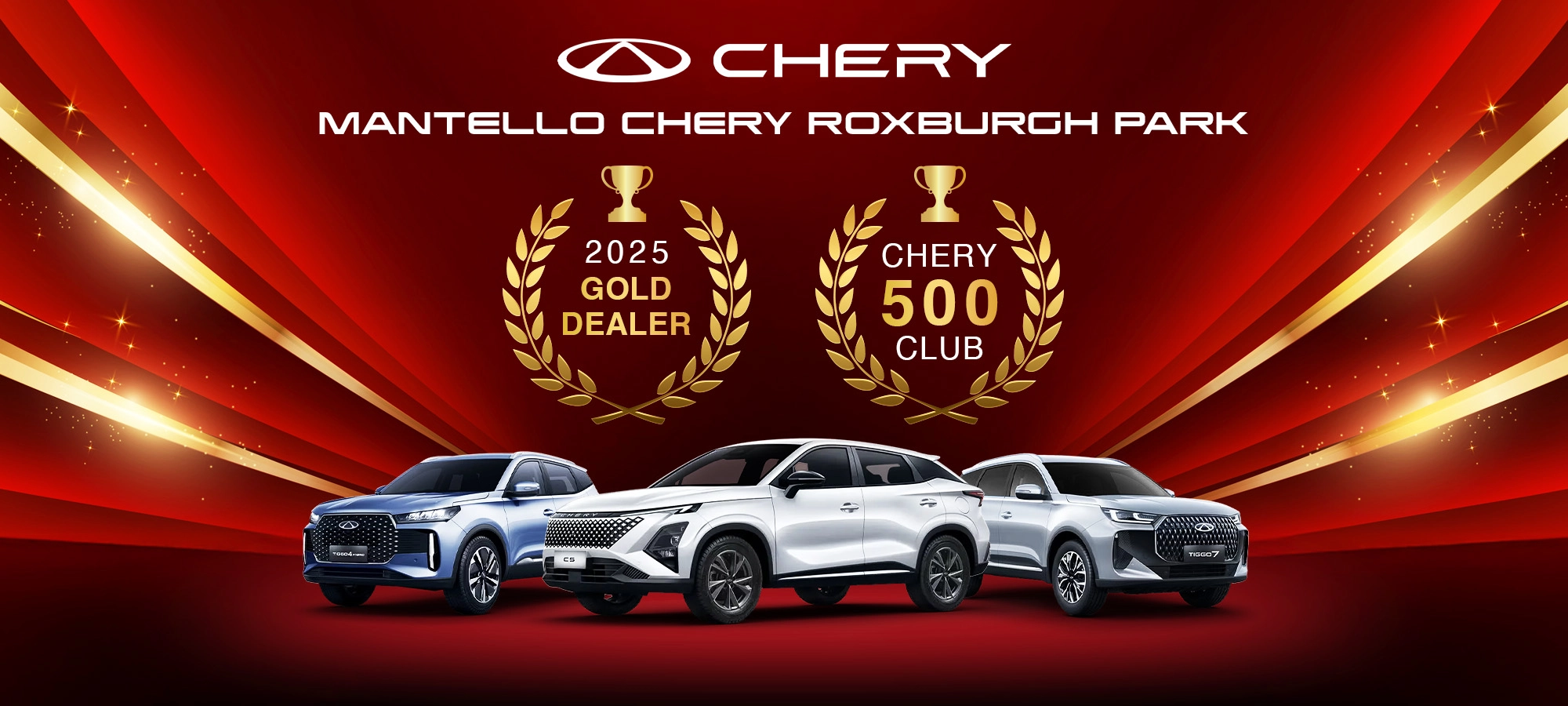 CheryRP Awards Hp